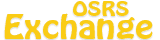 OSRS Exchange